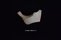 藏品(陶罐)的圖片